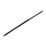 Labwork Rear Drive Shaft Assembly Fit For 2001 2002 Volvo V70 2.4L Black 936-872