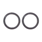 Fit For Kawasaki 750 2005-2013 2007 Complete Gasket Set USA