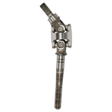 U-Joint Driveshaft Kit 3852384 For Volvo Penta SX DP DPS SX-M / OMC Cobra New
