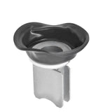 NEW Carburetor Throttle Diaphragm Vacuum Piston Slide For Polaris ATVs USA