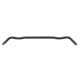 Labwork Front Suspension Stabilizer Bar For 2019-2022 Ram 1500 Classic 4WD