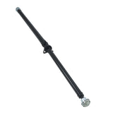 Labwork Rear Driveshaft Prop Shaft Assembly For 03-07 Volvo XC70 L5 2.5L 936-876