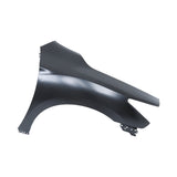 Labwork Front Right Passenger Fender Primed For Infiniti QX60 2014-2020 Steel