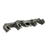 Labwork Exhaust Manifold w/Gasket For 1980-88 AMC Eagle & 1987-90 Jeep Wrangler