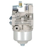 Carburetor for 15003-2178 15003-2589 Kawasaki Mule 500 520 550 KAF300 Carb