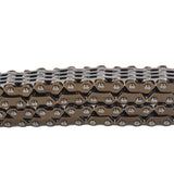 Cam Chain Timing Chain 945914012600 for Yamaha Raptor 660R YFM 660R 01-05 USA