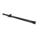 Labwork Driveshaft Prop Shaft Rear For Subaru Outback 2.5L 2010-2012 Automatic