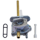 For Suzuki DRZ400S 2000-2019 DRZ400SM 2005-2019 Fuel Gas Valve Petcock