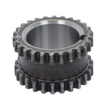 Labwork Timing Chain Kit For Ford F150 3.5L V6 2017 2018 2019 2020-2023