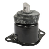Labwork For 13-17 Honda Accord 2.4L Engine Only AT CVT Trans 5x Motor Mount Set