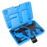 Labwork Engine Timing Tool Set For 2003-2009 Ford 1.6 TI-VCT C-MAX Fiesta Focus