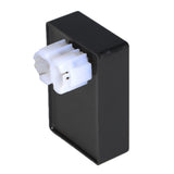 CDI Box For Honda TRX250EX 2001 2002 2003 2004 2005 2006 2007 2008 ATV