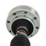 Labwork Rear Driveshaft Prop Shaft Assembly for Jeep Wrangler 2012-2016 936-111