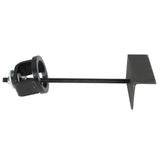 Clutch Compression Tool Secondary Driven CCT510 For Polaris RZR Sportsman 800