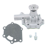 MM409302 409303 433424 Anti-Rust Water Pump For Case IH 235 245 255 1130