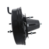 Labwork Power Brake Booster 54-74551 For 1995-1999 Nissan 200SX Sentra L4 1.6L