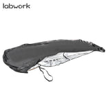 Vehicle Storage Cover Waterproof Fit For Kawasaki Mule 4000 4010 Trans SE USA