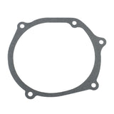 Complete Engine Gasket Kit Set For Yamaha YZ 80 (1993-2002) YZ 85 (02-17) US