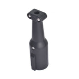For Club Car Golf Carts DS Precedent Charger Cord Plug & Charger Receptacle 48V