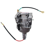 32 853 08-S Carburetor For Kohler SV710-840 SV725-0001 SV725-0002 SV725-0010