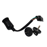 NEW Ignition Key Switch For Polaris Outlaw 90 2007-2014 OUTLAW 50 2008-2018