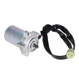 2001 2002-2014 Power Shift Control Motor for Honda TRX500FA Foreman Rubicon 500
