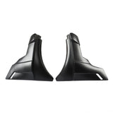 Lower Fairing Cover Belly Panel Engine Guard For Honda Rebel CMX300 2017-22