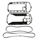 Labwork Head Gasket Sets For Honda Odyssey Acura TL Pilot MDX RL HGS263