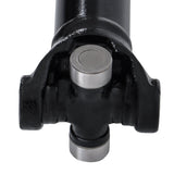 Labwork Front Driveshaft Prop Shaft Assembly For Hummer H3 06-2010 H3T 2009-2010