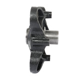Rear Wheel Hub Machined Black for Polaris Ranger 570 900 1000 Diesel 5142964-067