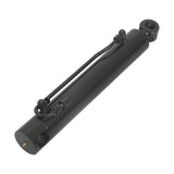 Hydraulic Tilt Cylinder 7208419 For Bobcat A300 S220 S250 S300 T250 T300 T320