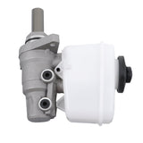 Labwork Brake Master Cylinder w/Reservoir & Sensor For Toyota Tacoma 2005-2007