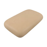 Fits For Club Car DS Buff Seat Back Assembly Leathers Golf Cart 1979-1999 Models