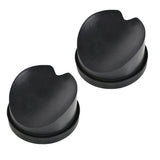 2× Clean Out Pump Repair Kits Manhole Cover For Yamaha Jet Boat F0R-67609-09-00