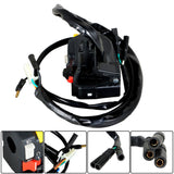 For Honda FourTrax 300 TRX300 TRX300FW 1988-1995 Start Light Kill Switch New