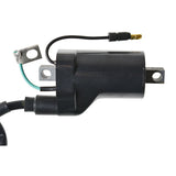 Ignition Coil For Honda 2000-2004 CR80R/RB CR85R/RB 30500-GBF-J21