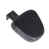 Motorcycle Driver Backrest Back Pad For Honda Rebel CMX 300 500 2017-2022