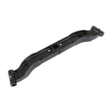 For John Deere GY20532 GY20532BLE Front Axle Pivot Bar G110 L100 L105 L107 L108