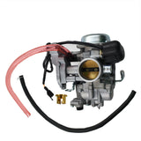 Carburetor For 2005 Arctic Cat 500 4x4 LE M4 TRV Automatic 0470-533