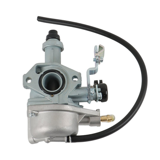 For Honda 22-23 Navi Nva110b 16100-K74-A01 Carburetor New