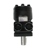 Hydraulic Gerotor Motor 101-1001-009 1011001009 For Eaton Char-Lynn H Series