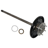 Labwork Rear Right Axle Shaft Assembly For Toyota Tacoma 2005-2015 4WD 926-140