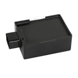 CDI Module 32900-08G00 For Suzuki DR-Z125L DRZ125L 2003-2024