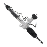 Labwork Power Steering Rack And Pinion Assembly For 2007-2010 Kia Magentis