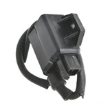 CDI UNIT Ignitione Coil ASSEMBLY For SUZUKI LT80 LT 80 QUADSPORT 1987-2001 ATV