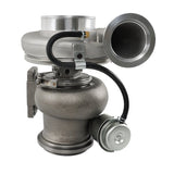Labwork Turbocharger 23528062 For Detroit Diesel Truck w/S60 Engine 12.7L OR7292