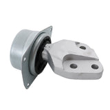 Labwork Engine Motor Mount & Auto Trans Mount For 13-15 Chevrolet Malibu L4 2.5L