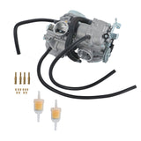 Carburetor 16100-MR1-672 For Honda Shadow VLX 600 VT600 1988-1998