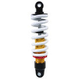 10.5" 270MM Rear Shock Absorber For Chinese Pit Bike 110cc 125cc New