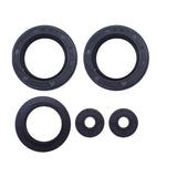 Complete Gasket Kit for Polaris 400 Xplorer Scrambler 1995-2002 Trail Blazer